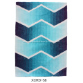 /msite/products/detail/productid/45049520/id/520511.html